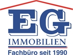 EG Immobilien GmbH & Co. KG