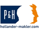 Hollander Makler-Pol & Olde Hensken Immobilien GmbH & Co. KG