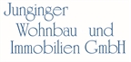 Junginger Wohnbau und Immobilien GmbH