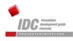 I. D. Immobilien Development GmbH