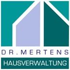 Hausverwaltung Dr. Mertens