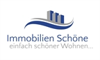 Immobilien Schöne GmbH