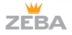 ZEBA Immobilien und Beteiligungsgesellschaft GmbH