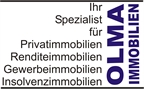 olma-immobilien