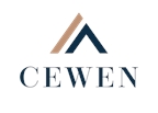 Cewen Property Management GmbH
