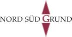 NORD SÜD GRUND Immobilien GmbH
