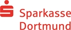 Sparkasse Dortmund Immobilienvermittlung