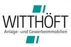 Witthöft Anlage- und Gewerbeimmobilien oHG