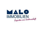 Malo Immobilien