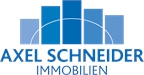 Axel Schneider Immobilien