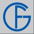Grünewald-Forschner Grundbesitz GmbH & Co. KG