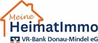 VR-Bank Donau-Mindel eG