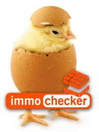 Immo Checker