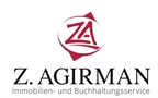Z. Agirman - Immobilien- und Buchhaltungsservice