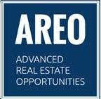 Areo rent GmbH