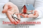 Thomas Schaller Immobilien
