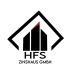 HFS-Zinshaus GmbH