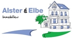 Alster & Elbe Immobilien ATARO GmbH