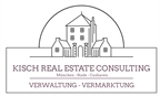 KISCH Real Estate Consulting