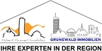 Hubert Hammerl Immobilien & Grunewald Immobilien