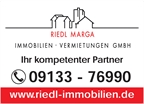 Riedl Marga Immobilien Vermietungen GmbH