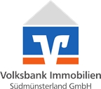 ­Volksbank Immobilien Südmünsterland GmbH