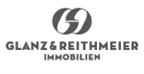 Glanz & Reithmeier Immobilien 