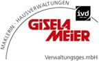 Gisela Meier Verwaltungsges. mbH