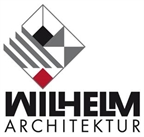 Wilhelm-Projekt GmbH