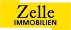Zelle Immobilien + Finanzberatung GmbH