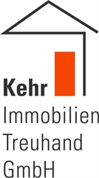 Kehr Immobilien Treuhand GmbH