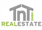 TnT-Real Estate GmbH