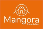 Mangora Immobilien