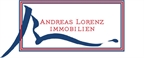 ANDREAS LORENZ IMMOBILIEN