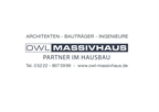 OWL Massivhaus GmbH