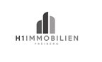 H1-Immobilien GmbH