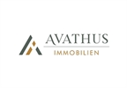 Avathus GmbH