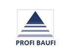 ProfiBaufi Gesellschaft für professionelle Baufinanzierungsvermittlungen mbH