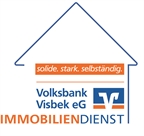Volksbank Visbek eG