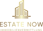 Estate Now GmbH