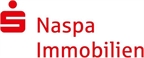 NASPA Immobilien GmbH