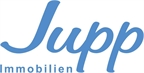 Jupp Immobilien GmbH