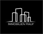 Immobilien Hauf GmbH & Co. KG