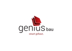 genius bau Immobilien GmbH & Co.KG