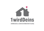 1wirdDeins GmbH & Co. KG