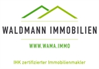 Waldmann-Immobilien