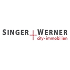 Singer + Werner City Immobilien GmbH & Co.KG