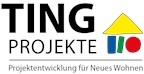 TING Projekte GmbH & Co. KG