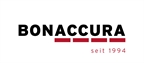 BONACCURA GmbH – Immobilien 