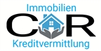 Christoph Rehlinger Immobilienmakler und Kreditvermittlung